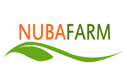 NubaFarm logo
