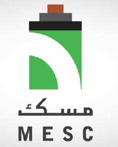 MESC logo