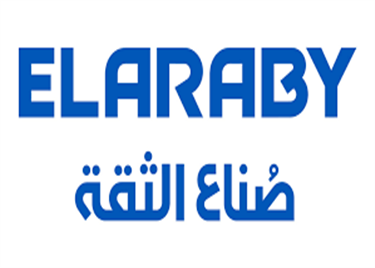 ELARABY Group logo